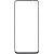 Стекло Yolkki Progress Xia Redmi Note 11T