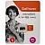 64GB GoPower MicroSDHC V 30 class 10 б-а