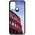 Honor 9А вид4