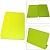 Smart Case iPad Air 2 под Оригинал желтый