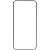 Стекло Yolkky Progress iPh 16 Pro
