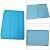 smart case ipad mini4 под оригин гол