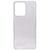 Прозр 30901 Redmi note 12 4G