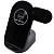 Держ Recrsi WLS-K01-
