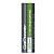 Аккумулятор GoPower 18650 2200mAh без защиты, плоск.конт (блистер 1шт)