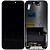 Диспл iPh 15 Incell FHD ZY