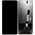 Xia Mi 10T-10T Pro