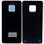 Зад крыш Huawei Mate 20 Pro черн