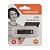 128GB USB 3.0 Flash Drive GoPower TITAN черный