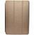 Smart Case iPad Pro 10,5 orig золот