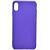Alma iPh Xs Max сирен