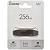 флеш SB256GBM7