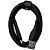 CA265 lightning черн-