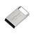 32GB USB 2.0 Flash Drive GoPower MINI серебро