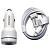 АЗУ Recrsi ORG-CAP IP14-