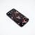 Чехол - накладка совместим с Samsung SM-A125F/Galaxy A12/M12 "Glass" Mood Вид 08