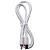 Кабель Borofone BX110 Type-C-