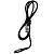 CA-237 micro-