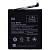 Xia BN41-BN41L High Quality-ES