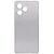 Alma Realme C53 прозр