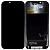 Диспл iPh 14 Incell