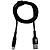 CA-ZN886 Type-C-