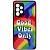 Sam Gal A33 5G Ґ®§ 4