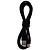 DA-023 Type-C черн-