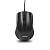 Мышь оптическая SMARTBUY One 352 черный
