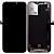 Диспл iPh 12Pro Max Oled GX Soft