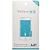 Premium LK Sam EB-BA415ABY