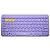 Комплект SBC-510590AG-V-