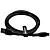 CA-61 micro-