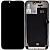 Диспл 13 Pro Max OLED GX