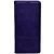 Wellington Realme C55 фиол