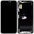 Диспл iPh 11 Pro OLED HX Soft