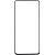 Yolkki Progress Xia Redmi Note 12