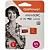 GoPower Micro SDHC UHS-I U30 V30 cl10 без адапт