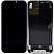 Диспл iPh 12 Pro Max Incell HD ZY