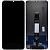 Диспл Xia Redmi A1-A1 Plus orig Factory