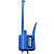 Дозатор Relife RL-062B (30-60cc)-