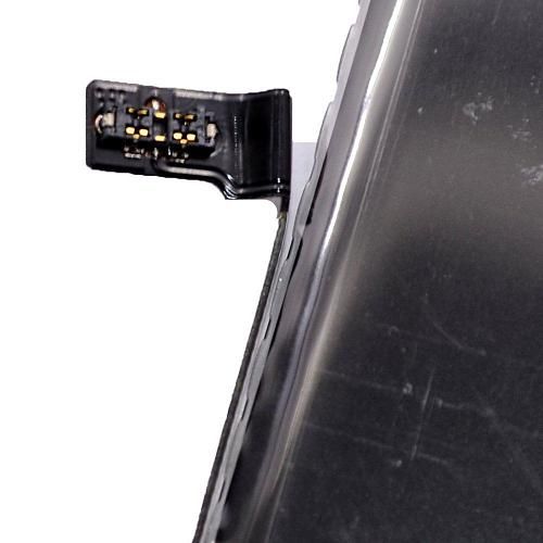 Аккумулятор совместим с iPhone 7 Plus Original Factory (с лого) восстановленный