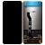 Диспл Honor 50 lite матр orig
