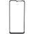Стекло Yolki Progress Xia Redmi 13C тех упак
