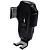 Держ Recrsi WLS-K05-