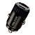 АЗУ  USB(1), USB-C(1), 3A, 36W, QC 3.0, PD  WALKER WCR-62