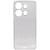 Alma Infinix Note 30i прозр