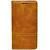 Wellington Xia Redmi 10 оранж