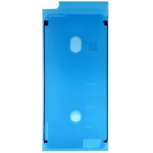 Скотч совместим с iPhone 6S (между дисплеем и корпусом) водонепроницаемый белый (5 штук) orig Factory