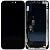 Диспл iPh Xs Max Incell FHD ZY